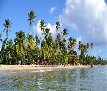 photo-climat-sud-martinique