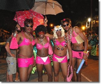 photo-fetes-importantes-martinique