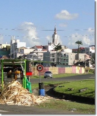 photo-ville-le-lamentin-martinique