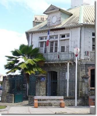 photo-le-francois-martinique