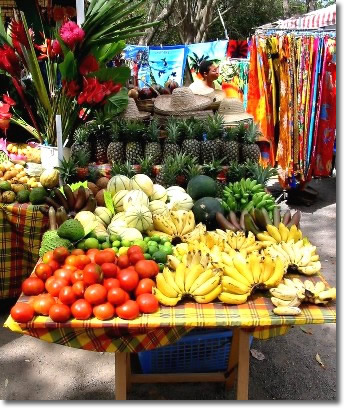 photo-marche-martinique