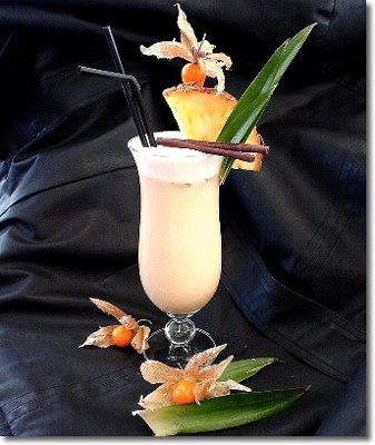 photo-recette-pina-colada-martinique