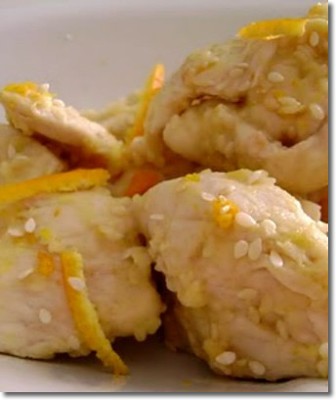 photo-recette-poulet-colombo-martinique