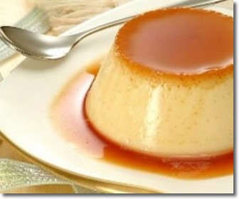 recettes-desserts-martinique