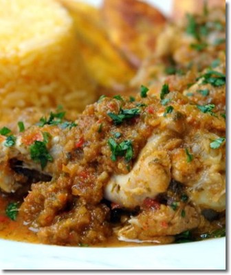 photo-recette-colombo-poulet-martinique