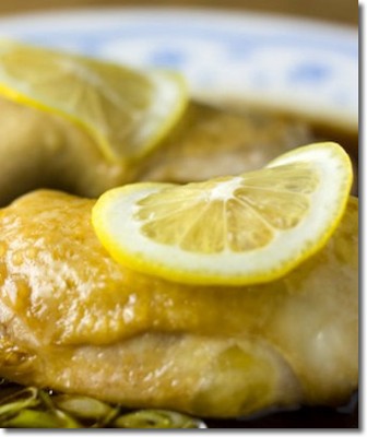 photo-recette-poulet-citron-martinique