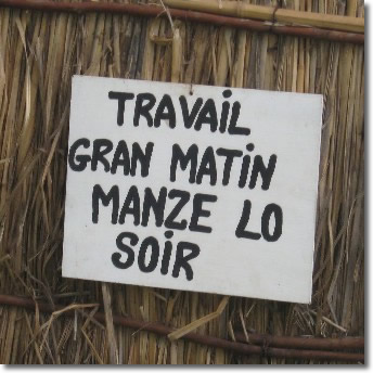 proverbe-martiniquais-martinique