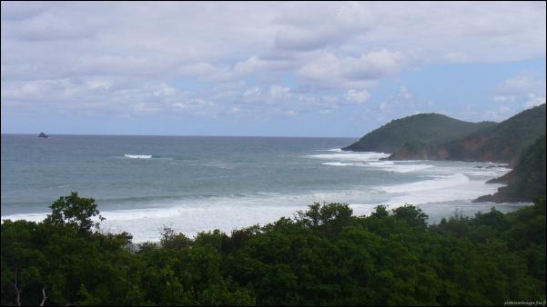 photo-la-trinite-anse-bonneville-tartane-martinique.jpg