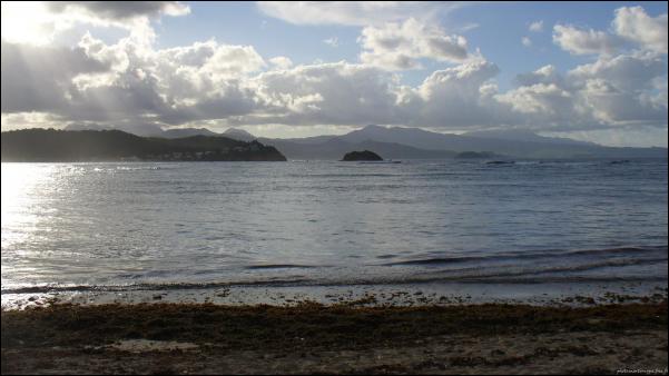 photo-la-trinite-anse-de-la-breche-tartane-martinique-1.jpg