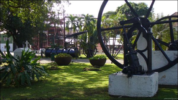 photo-sainte-marie-distillerie-saint-james-martinique-2.jpg